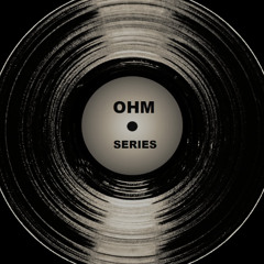OHM Series with The Open Circle