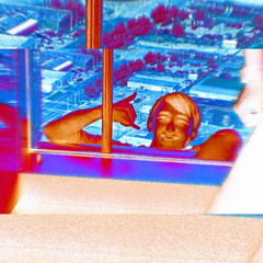 LT15 (Near-Complete Edition)