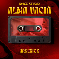 Alma Vacía