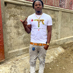 100 POU 100 Gouyad By DJ Daa-Kidd