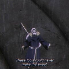 Thats THAT(prod. by Kylo)