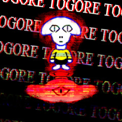 * - TOGORE - *