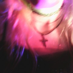 Spinning