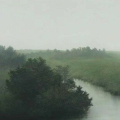 Ambience/OSTs 《Vol. 2》