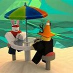 Blox Cards OST - Little Boots (Battle)