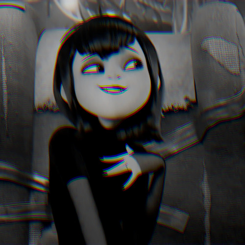 Did I Mention - sped up a little