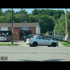 #222$dayy++* (Scotty Pierre x ROSA) [prod. walronD!]