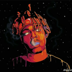 [FREE] Juice WRLD Type Beat - "Look Away"