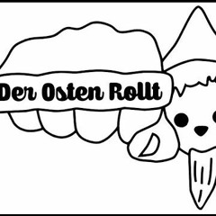 VollKontakt X Rilla - Der Osten Rollt Wieder