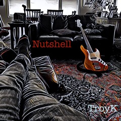 Nutshell