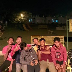 boxing ⚡didik kan aguang