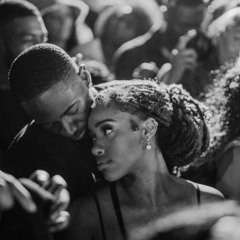 Globalicious Episode 1