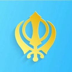 Meraa Maat Pitaa Har Raiaa - Bhai Niranjan Singh Ji