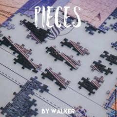 Pieces