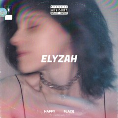 Happy Place [mix 7/Master]