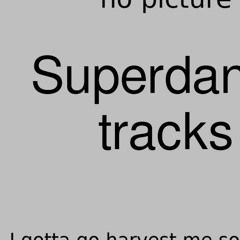 HK_Superdance_tracks_462