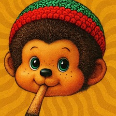 〈 雨踊 InstEP 〉01.色彩