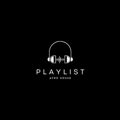 Afro House