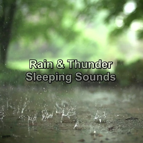 Stream ASMR Rain, Storm Atmosphere: Relax Nature Sounds: Rain Thunder Water  Ambience Meditation Sleep Sound by Relax Music | Listen online for free on  SoundCloud