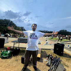 Skate Wars 9 Mix!!!