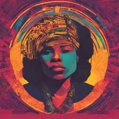 Rhythmen von zwei Welten: AfroLatin Fusion (Teaser)