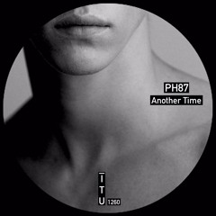 Ph87 - Without End [ITU1260]