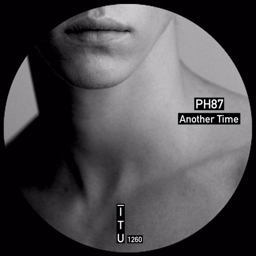 Ph87 - Without End [ITU1260]