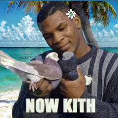 garden kithes in miami