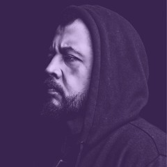 Ceza - Bu Rap Muharebe feat. Fuat (Chopped and Screwed Remix)