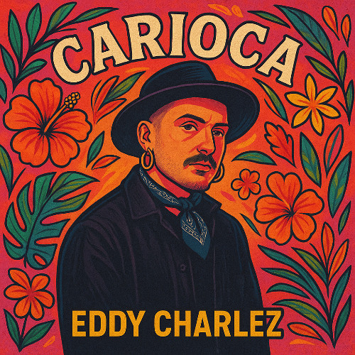 CARIOCA