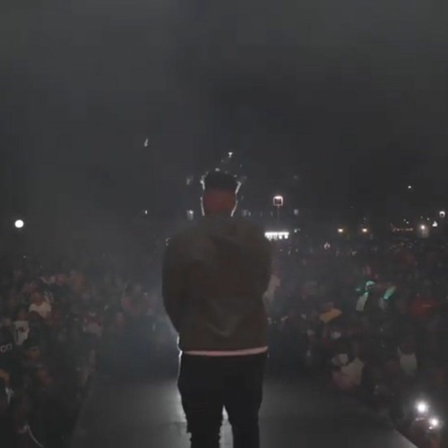 Maintain It - Extended