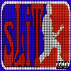 slimemyslf - mob (p.twentybrixk + oneforall) [slitgang exclusives]