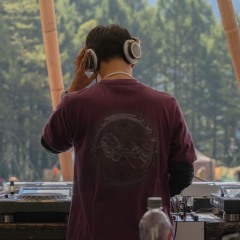 The Labyrinth 2024 - Hiyoshi