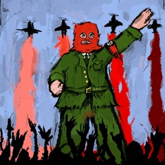 ראפ בשפת הקודש