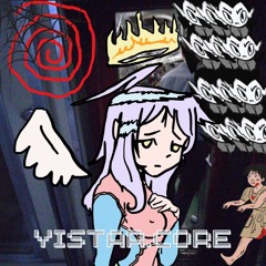 YISTAR.CORE SET 1