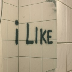 i L!KE(demo)