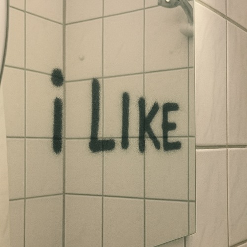 i L!KE(demo)