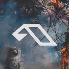 Spectrum 3.0 -- Freestyle Vinyl Deep/Progressive/Tech House & Trance Mix