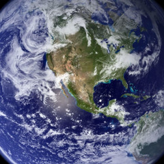 Das Rennen um die Welt (Original) 109