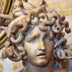 Dear Medusa (Rough Take)