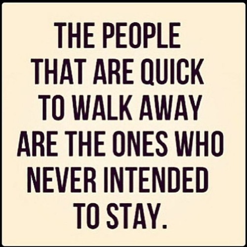 Too Many Times