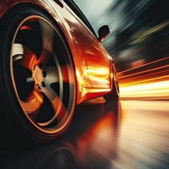 Speedy Drums - DnB Mix