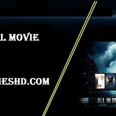 [Official] Watch! the unholy 2021 Online For Free.123Movies.!