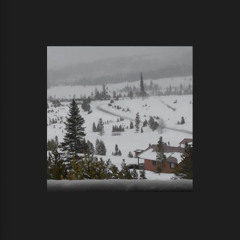 There's Nothing Keeping Me Here (1)