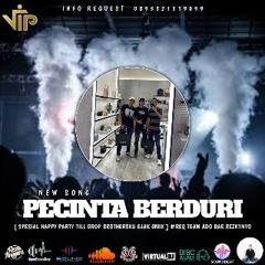DJ REZA ANGGARA • DJ CINTA KU KAU ANGGAP DEBU [ HAPPY PARTY CSKU EJAK GMIX ] #TEAMADOBAEREZKINYO