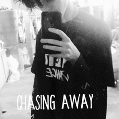 Chasing Away OG