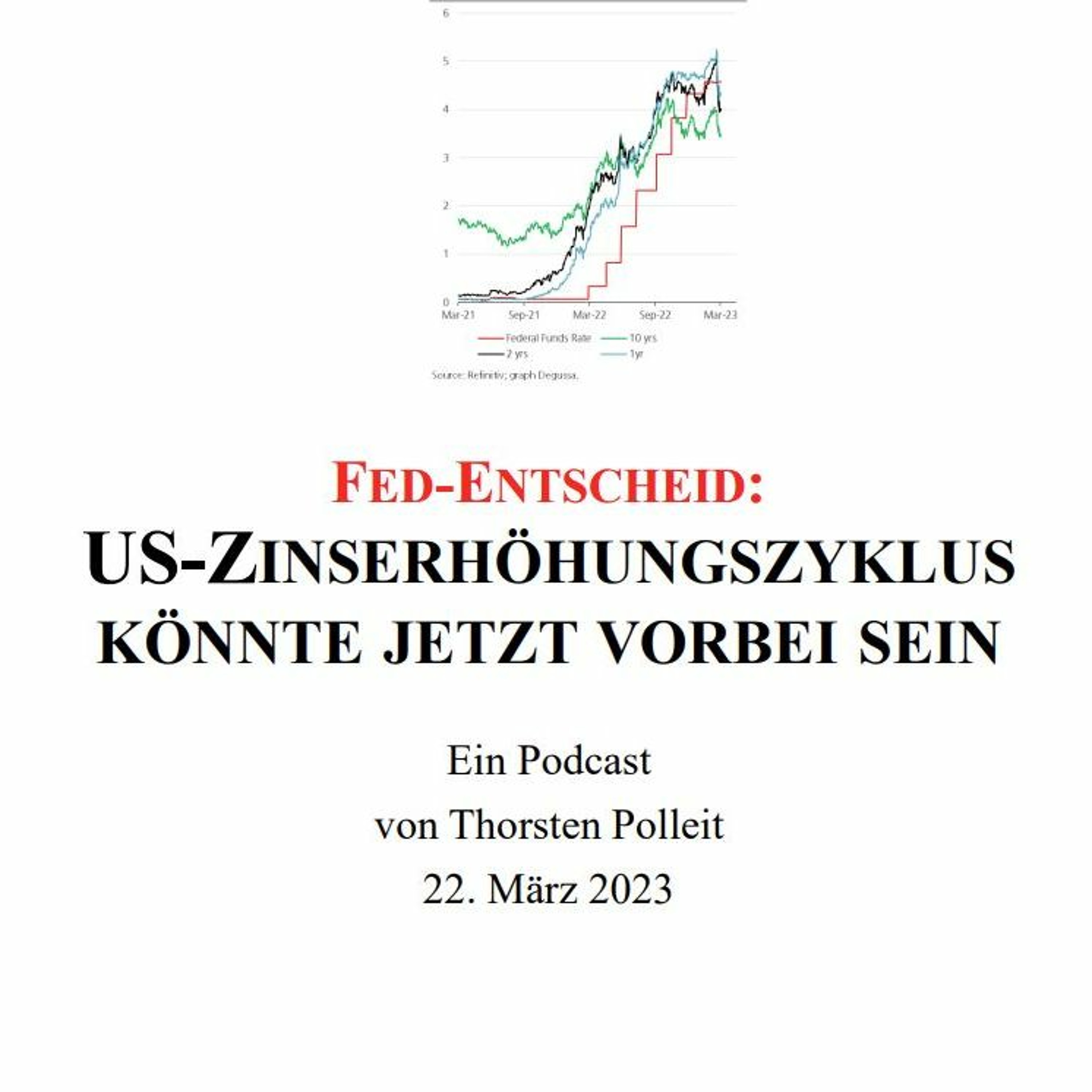 Thorsten Polleit