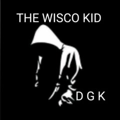 THE WISCO KID - LoFi ~ DRIPS.mp3