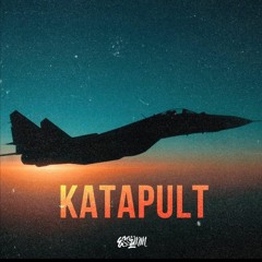 Essemm - KATAPULT (Official Music Video).mp3