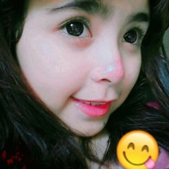 DJ TIK TOK 2K21 FUL BAS 😍😘 RIZKY MIX